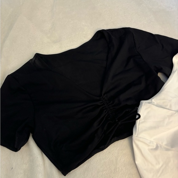 Two active tops bundle! - Picture 2 of 3